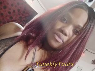 YuneklyYours