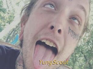 YungScout