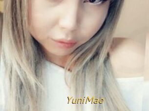 YuniMao