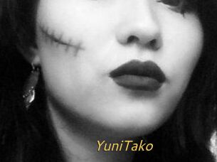 YuniTako