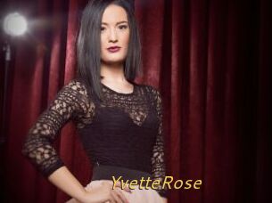 YvetteRose