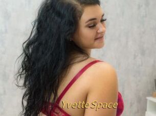 YvetteSpace