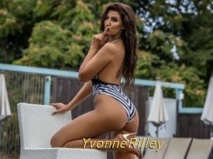 YvonneRilley