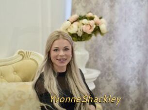YvonneShackley