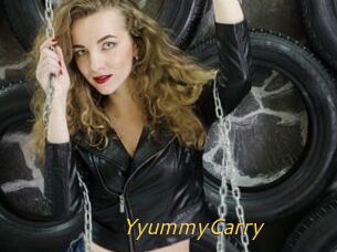 YyummyCarry