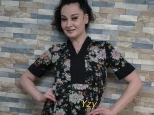 Yzy
