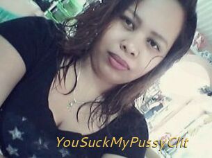 _YouSuckMyPussyClit_