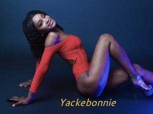 Yackebonnie