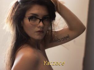 Yaczace