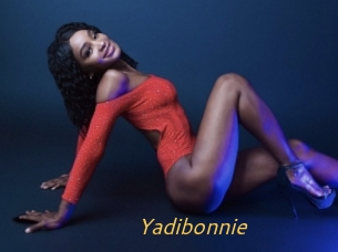 Yadibonnie