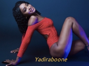 Yadiraboone