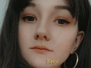 Yaeji