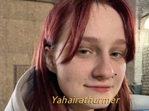 Yahairathurmer