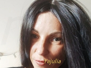 Yajulia