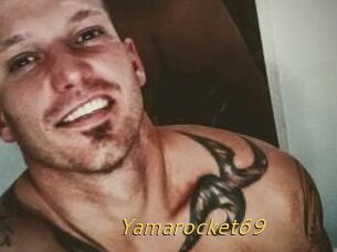 Yamarocket69