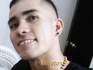 Yamatox9