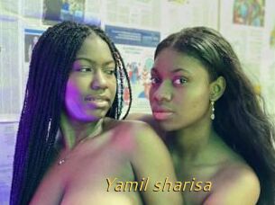 Yamil_sharisa