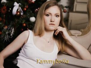 Yammybella