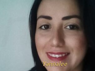 Yannalee