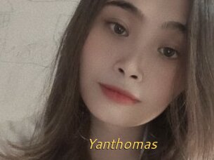 Yanthomas