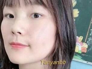 Yanyanbb