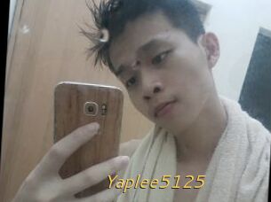 Yaplee5125