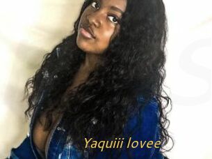 Yaquiii_lovee