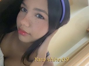 Yara_shine69