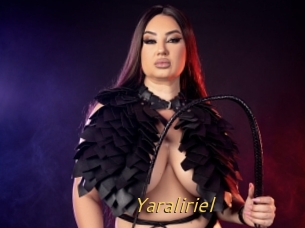 Yaraliriel
