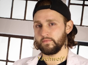 Yarchwolf