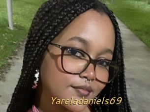 Yareladaniels69