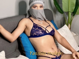 Yasmin_muley
