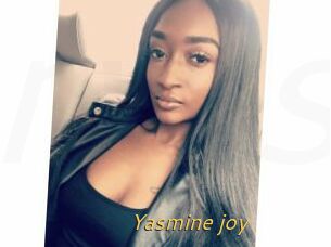 Yasmine_joy