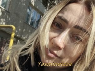 Yasmineizza