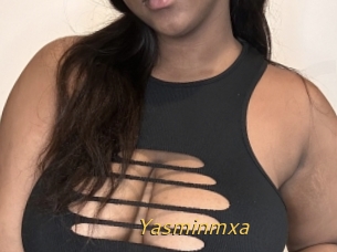 Yasminmxa