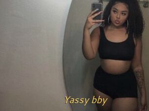 Yassy_bby