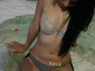 Yava