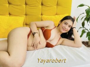 Yayarobert