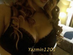 Yazmin_1201
