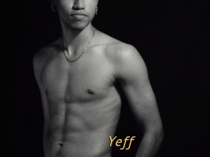 Yeff