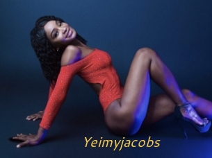 Yeimyjacobs
