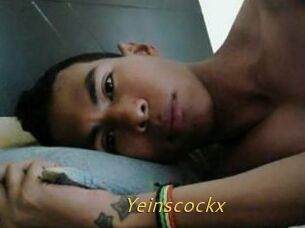 Yeinscockx