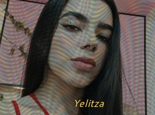 Yelitza