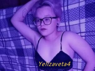 Yelizaveta4