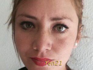Yen21