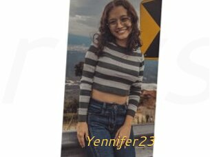 Yennifer23