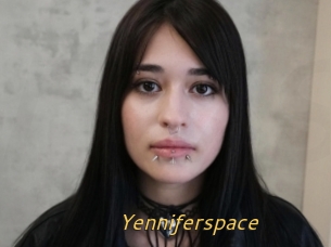 Yenniferspace