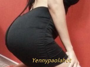 Yenny_paola_hot