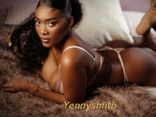 Yennysmith