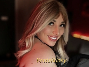 Yentelkinky